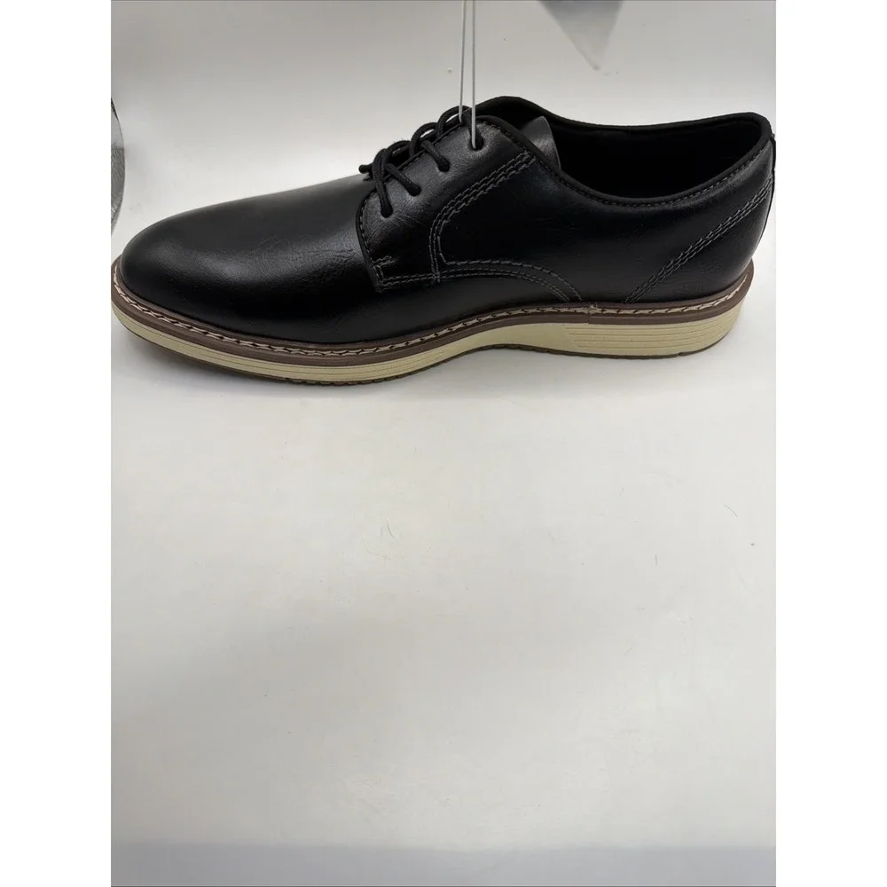 Steve Madden 